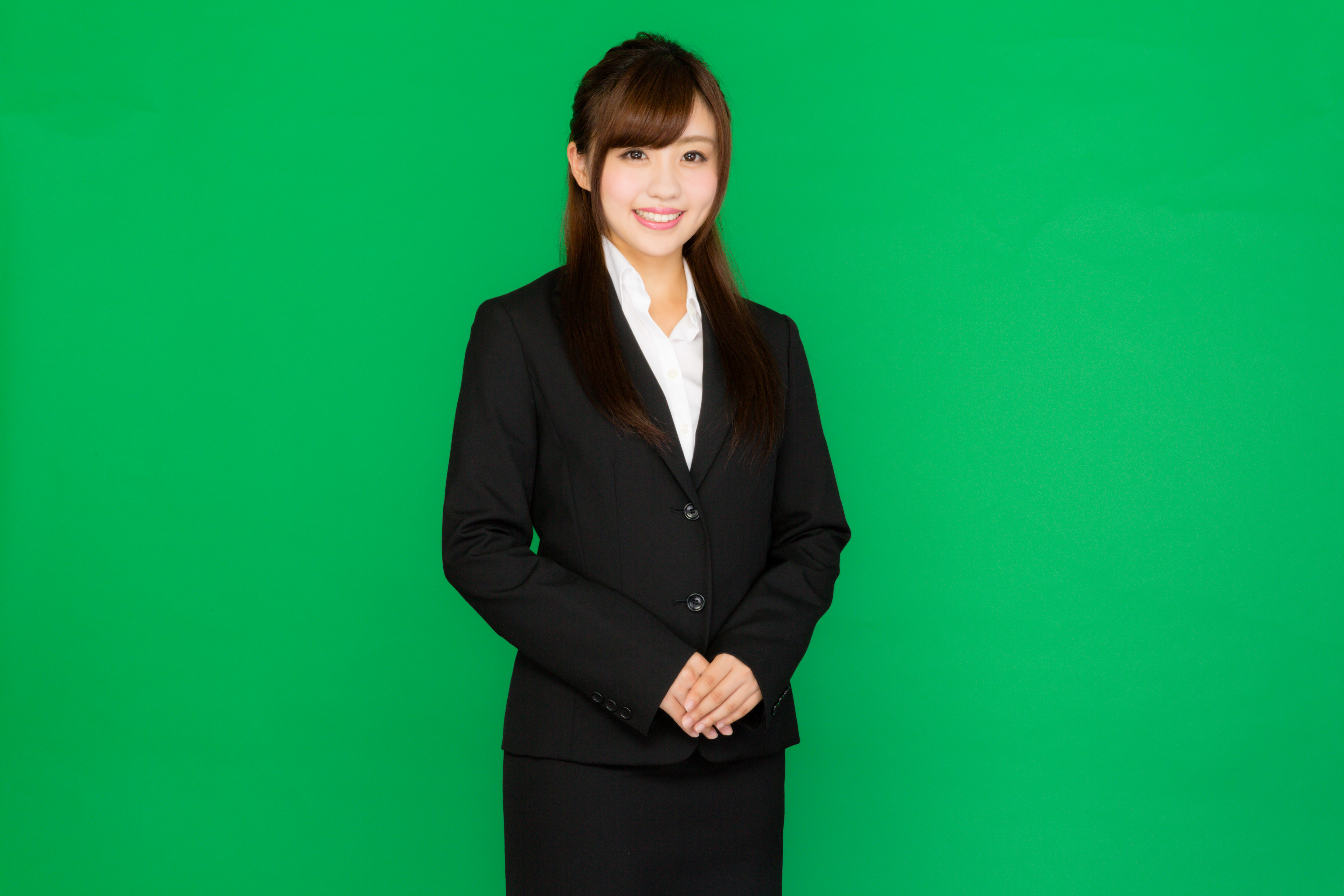 就活面接 Biz 就活面接 Biz